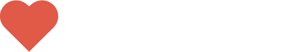 Sacred Heart Federal Credit Union Logo - Mobile